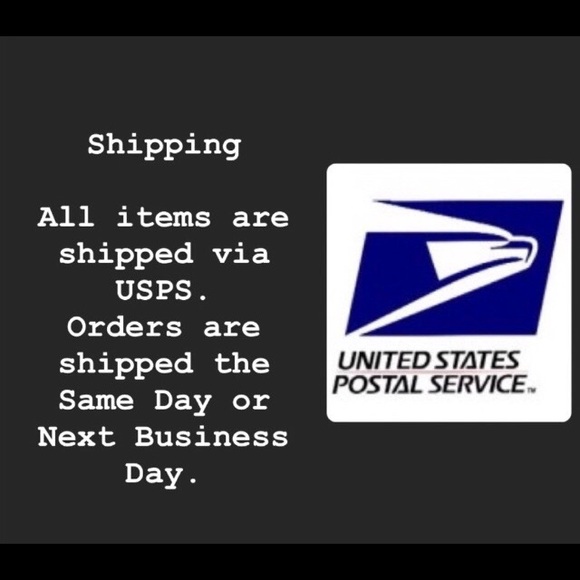 Meet your Posher, Melissa - Picture 2 of 3